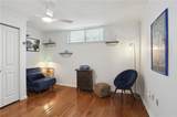 3915 St Charles Avenue - Photo 11