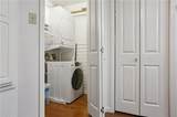 3915 St Charles Avenue - Photo 12