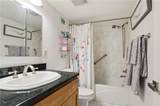 3915 St Charles Avenue - Photo 13