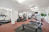 3915 St Charles Avenue - Photo 17