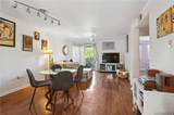 3915 St Charles Avenue - Photo 2