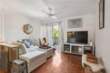3915 St Charles Avenue - Photo 3