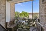 3915 St Charles Avenue - Photo 4