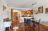 3915 St Charles Avenue - Photo 5