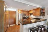 3915 St Charles Avenue - Photo 6
