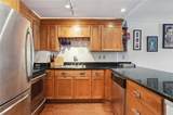 3915 St Charles Avenue - Photo 7