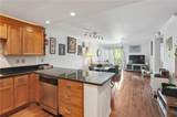 3915 St Charles Avenue - Photo 8