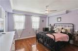 3915 St Charles Avenue - Photo 9