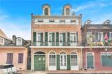 818 Bourbon Street - Photo 1