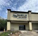 13235 Chef Menteur Highway - Photo 1