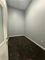 13235 Chef Menteur Highway - Photo 10