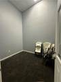 13235 Chef Menteur Highway - Photo 11