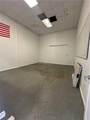 13235 Chef Menteur Highway - Photo 12