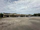 13235 Chef Menteur Highway - Photo 15
