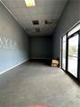 13235 Chef Menteur Highway - Photo 2