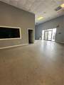 13235 Chef Menteur Highway - Photo 5