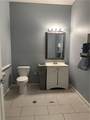 13235 Chef Menteur Highway - Photo 9