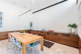 1001 Julia Street - Photo 30