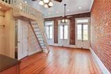 932 Bourbon Street - Photo 3
