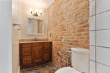 932 Bourbon Street - Photo 7