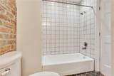 932 Bourbon Street - Photo 8