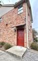 900 Dean Lee Drive - Photo 1