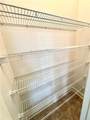 900 Dean Lee Drive - Photo 11