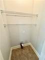 900 Dean Lee Drive - Photo 12