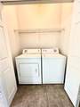 900 Dean Lee Drive - Photo 13