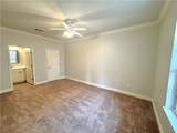 900 Dean Lee Drive - Photo 15