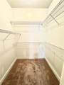 900 Dean Lee Drive - Photo 17