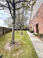 900 Dean Lee Drive - Photo 2