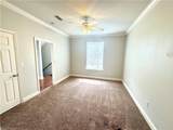 900 Dean Lee Drive - Photo 21