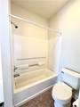 900 Dean Lee Drive - Photo 23