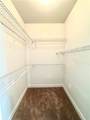 900 Dean Lee Drive - Photo 24