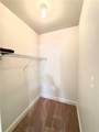 900 Dean Lee Drive - Photo 26