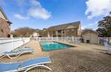 900 Dean Lee Drive - Photo 27
