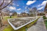 900 Dean Lee Drive - Photo 29
