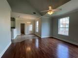 900 Dean Lee Drive - Photo 3