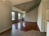900 Dean Lee Drive - Photo 4