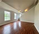 900 Dean Lee Drive - Photo 5