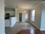 900 Dean Lee Drive - Photo 6