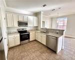 900 Dean Lee Drive - Photo 7