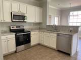 900 Dean Lee Drive - Photo 8