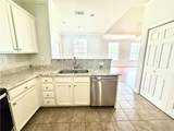 900 Dean Lee Drive - Photo 9