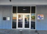 2800 Macarthur Drive - Photo 2