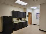 2800 Macarthur Drive - Photo 20