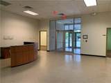 2800 Macarthur Drive - Photo 3