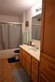 33 Dupuy Lane Lane - Photo 14