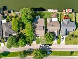 141 Eden Isles Boulevard - Photo 34